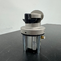 Pneumatic Cylinders - Quantity 6 image 3